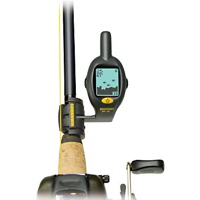 \"humminbird.jpg\"